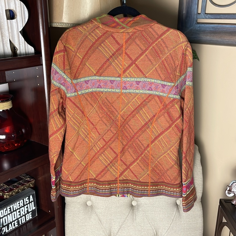Perfect for fall! - Picture 2 of 6